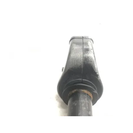Poignee gaz HUSQVARNA TC 510 2005