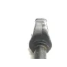 Poignee gaz HUSQVARNA TC 510 2005
