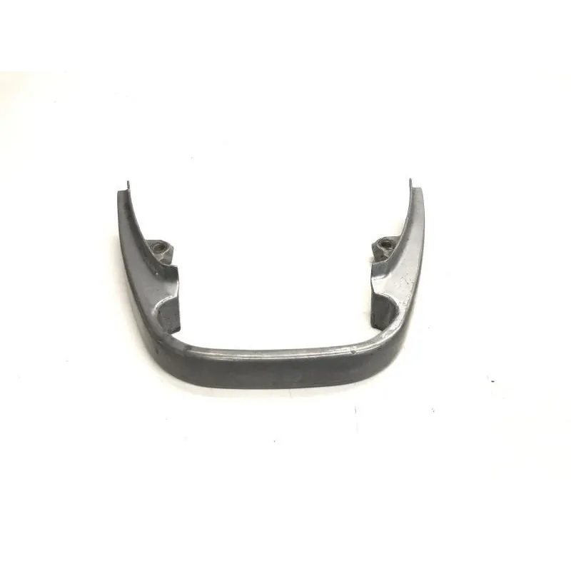 Poignee arriere YAMAHA FJ 1100 1984-1985