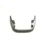 Poignee arriere YAMAHA FJ 1100 1984-1985