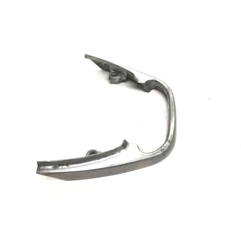 Poignee arriere YAMAHA FJ 1100 1984-1985