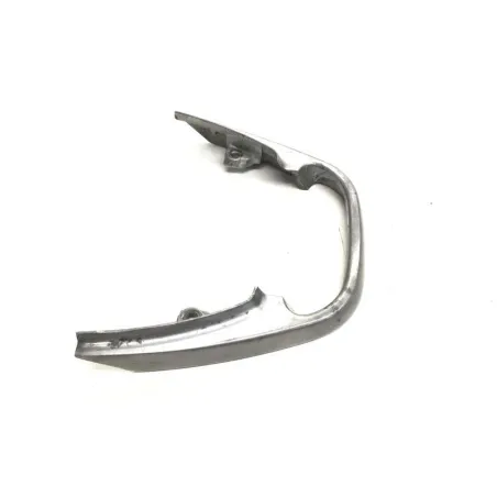 Poignee arriere YAMAHA FJ 1100 1984-1985