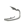 Poignee arriere YAMAHA FJ 1100 1984-1985