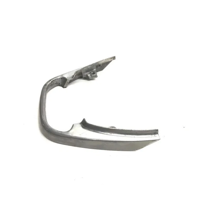 Poignee arriere YAMAHA FJ 1100 1984-1985