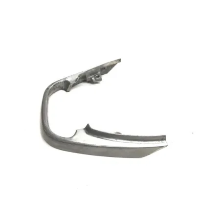 Poignee arriere YAMAHA FJ 1100 1984-1985