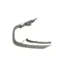 Poignee arriere YAMAHA FJ 1100 1984-1985