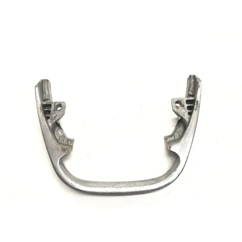 Poignee arriere YAMAHA FJ 1100 1984-1985