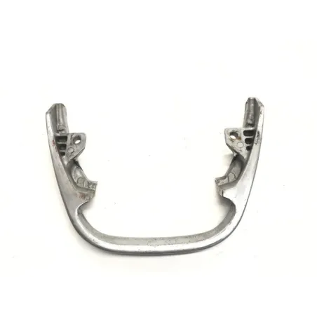 Poignee arriere YAMAHA FJ 1100 1984-1985