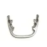 Poignee arriere YAMAHA FJ 1100 1984-1985