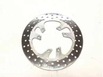 Disque frein avant YAMAHA TT 600 1989-1992 W