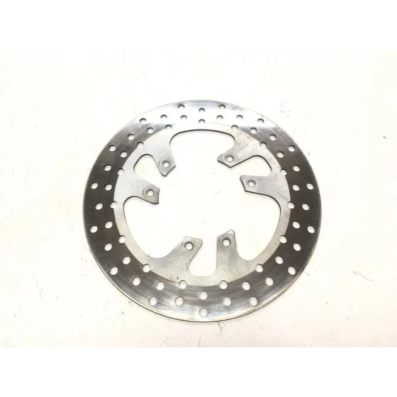 Disque frein avant YAMAHA TT 600 1989-1992 W
