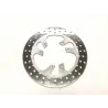 Disque frein avant YAMAHA TT 600 1989-1992 W