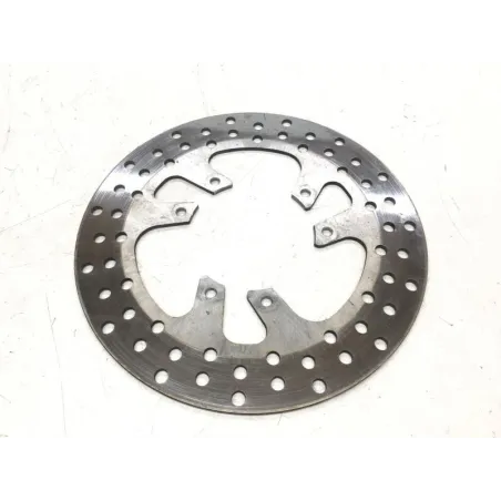 Disque frein avant YAMAHA TT 600 1989-1992 W