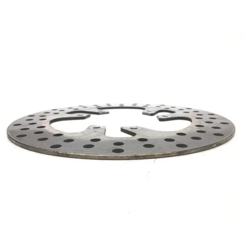 Disque frein avant YAMAHA TT 600 1989-1992 W