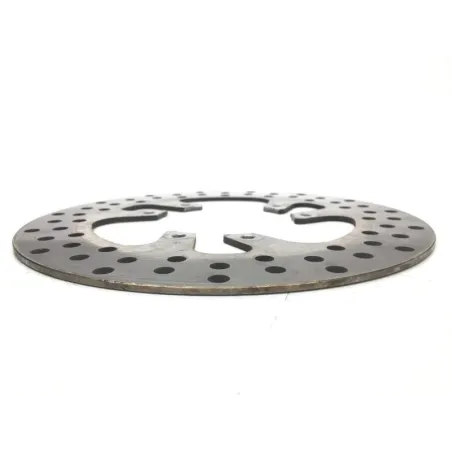 Disque frein avant YAMAHA TT 600 1989-1992 W