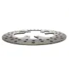 Disque frein avant YAMAHA TT 600 1989-1992 W