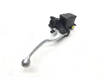 Maitre cylindre frein avant YAMAHA TT 600 1989-1992 W