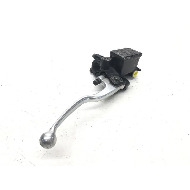 Maitre cylindre frein avant YAMAHA TT 600 1989-1992 W