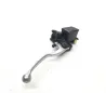 Maitre cylindre frein avant YAMAHA TT 600 1989-1992 W Maitre cylindre frein avant YAMAHA TT 600 1989-1992 W