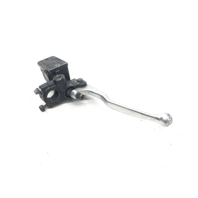 Maitre cylindre frein avant YAMAHA TT 600 1989-1992 W