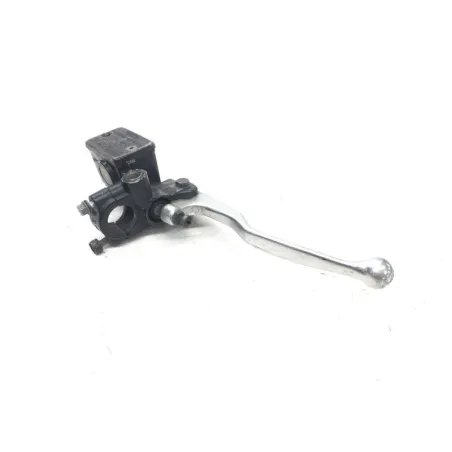 Maitre cylindre frein avant YAMAHA TT 600 1989-1992 W