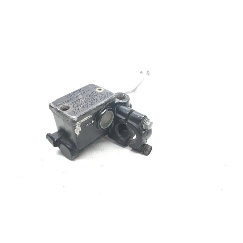 Maitre cylindre frein avant YAMAHA TT 600 1989-1992 W