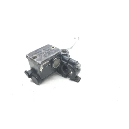 Maitre cylindre frein avant YAMAHA TT 600 1989-1992 W