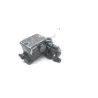 Maitre cylindre frein avant YAMAHA TT 600 1989-1992 W Maitre cylindre frein avant YAMAHA TT 600 1989-1992 W