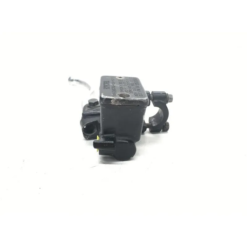 Maitre cylindre frein avant YAMAHA TT 600 1989-1992 W