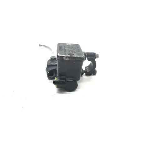 Maitre cylindre frein avant YAMAHA TT 600 1989-1992 W