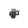 Maitre cylindre frein avant YAMAHA TT 600 1989-1992 W Maitre cylindre frein avant YAMAHA TT 600 1989-1992 W