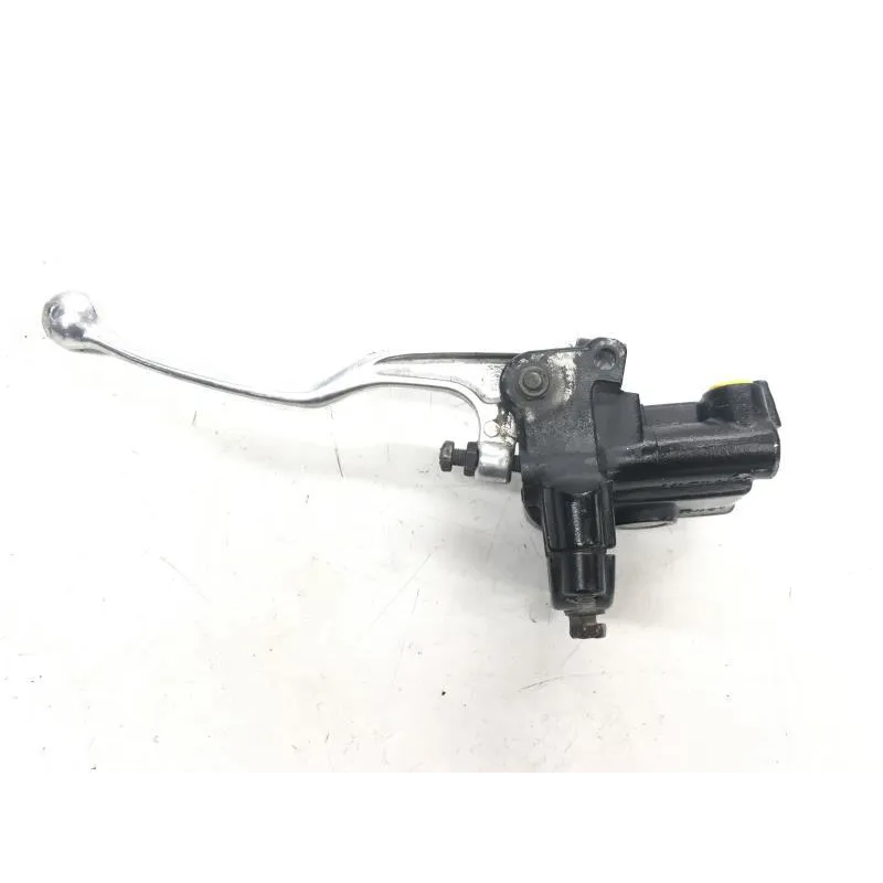 Maitre cylindre frein avant YAMAHA TT 600 1989-1992 W