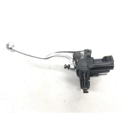 Maitre cylindre frein avant YAMAHA TT 600 1989-1992 W
