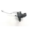 Maitre cylindre frein avant YAMAHA TT 600 1989-1992 W Maitre cylindre frein avant YAMAHA TT 600 1989-1992 W