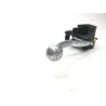 Maitre cylindre frein avant YAMAHA TT 600 1989-1992 W Maitre cylindre frein avant YAMAHA TT 600 1989-1992 W