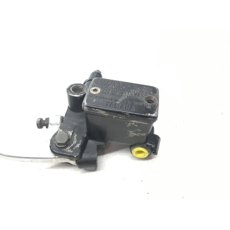 Maitre cylindre frein avant YAMAHA TT 600 1989-1992 W