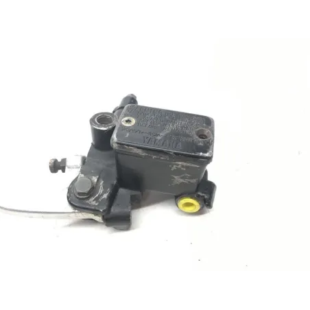 Maitre cylindre frein avant YAMAHA TT 600 1989-1992 W