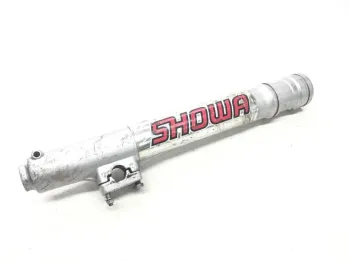 Fourreau fourche droit YAMAHA TT 600 1989-1992 W