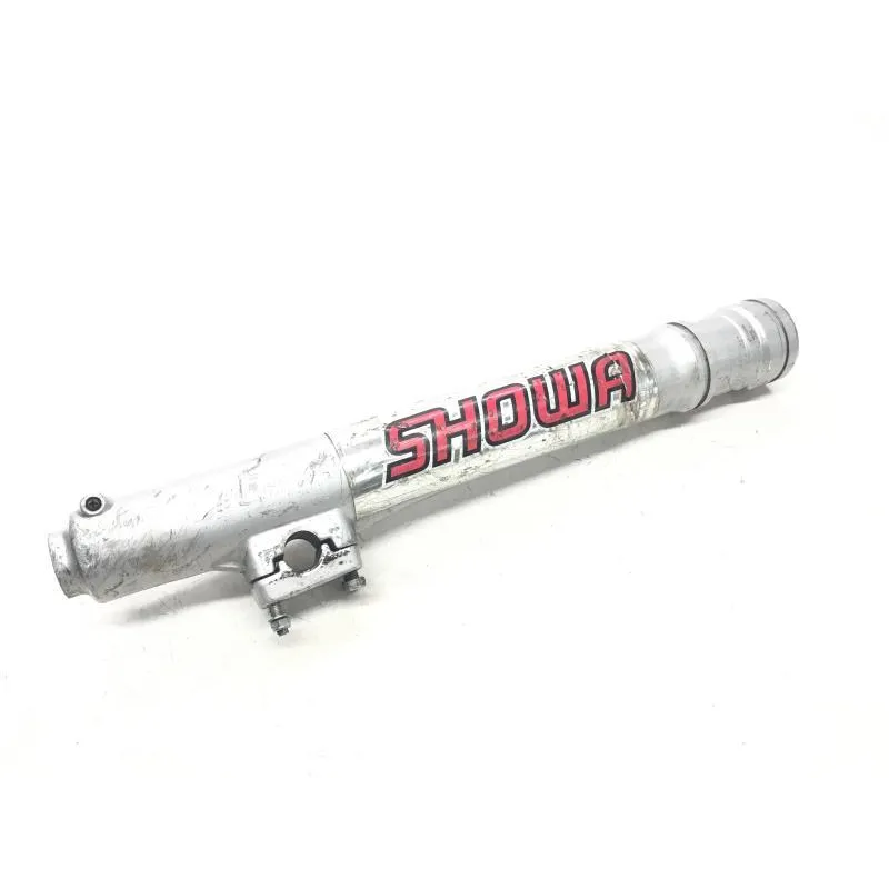 Fourreau fourche droit YAMAHA TT 600 1989-1992 W