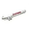 Fourreau fourche droit YAMAHA TT 600 1989-1992 W