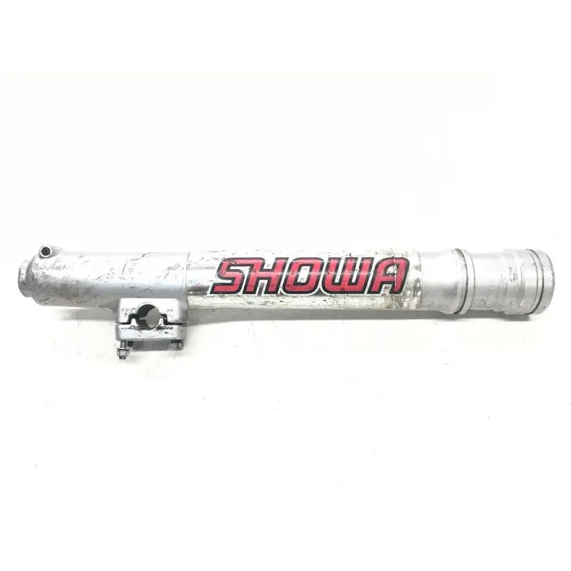 Fourreau fourche droit YAMAHA TT 600 1989-1992 W