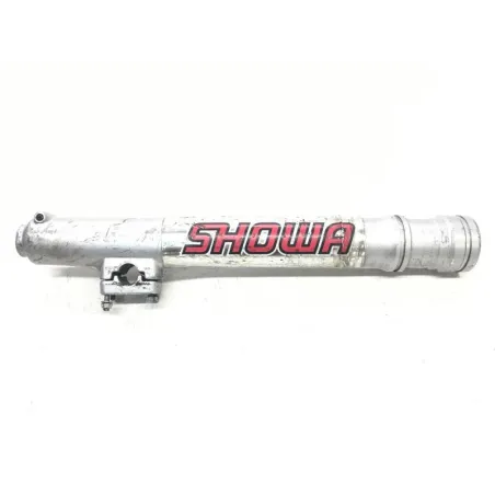 Fourreau fourche droit YAMAHA TT 600 1989-1992 W