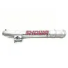 Fourreau fourche droit YAMAHA TT 600 1989-1992 W