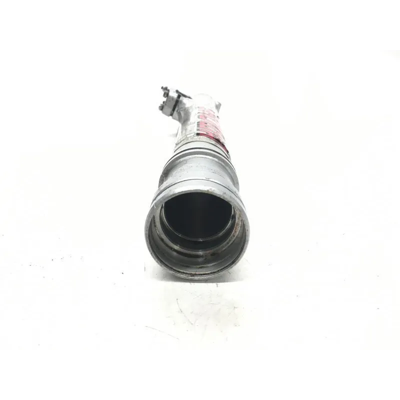 Fourreau fourche droit YAMAHA TT 600 1989-1992 W