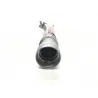 Fourreau fourche droit YAMAHA TT 600 1989-1992 W
