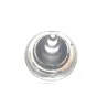 Fourreau fourche droit YAMAHA TT 600 1989-1992 W