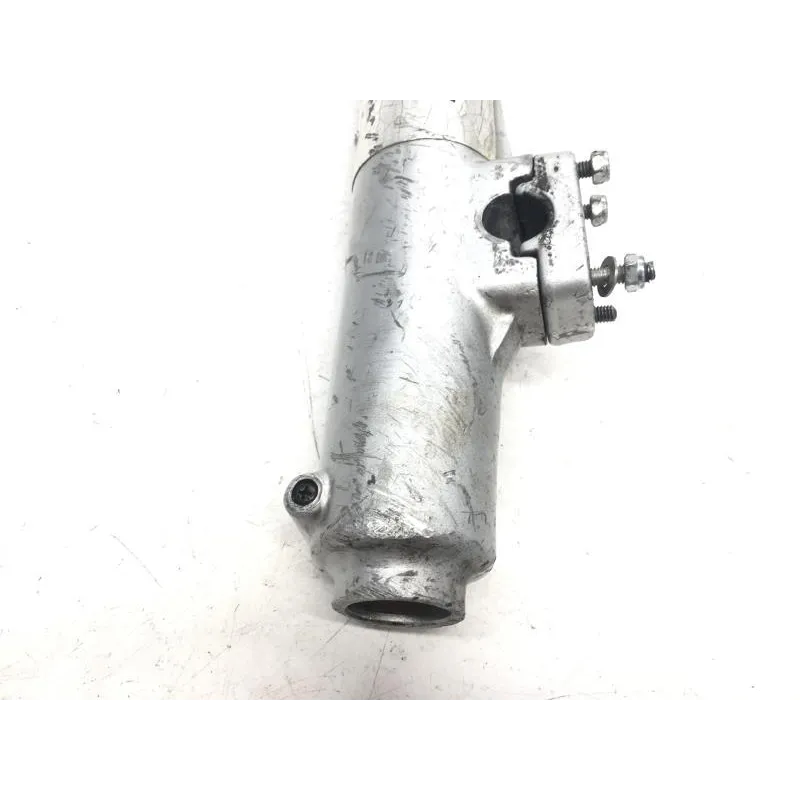 Fourreau fourche droit YAMAHA TT 600 1989-1992 W