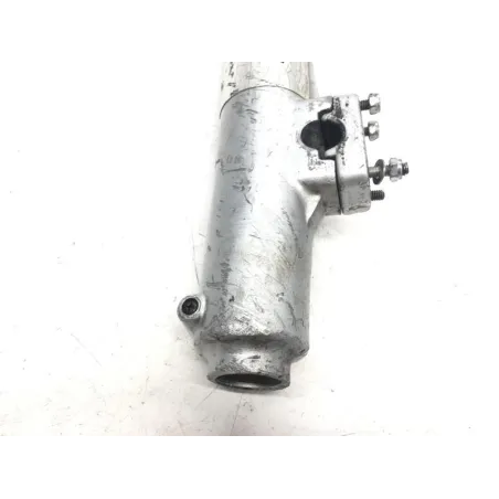 Fourreau fourche droit YAMAHA TT 600 1989-1992 W