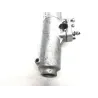 Fourreau fourche droit YAMAHA TT 600 1989-1992 W