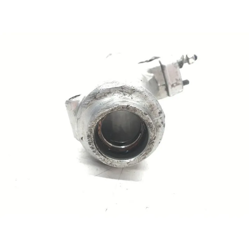 Fourreau fourche droit YAMAHA TT 600 1989-1992 W